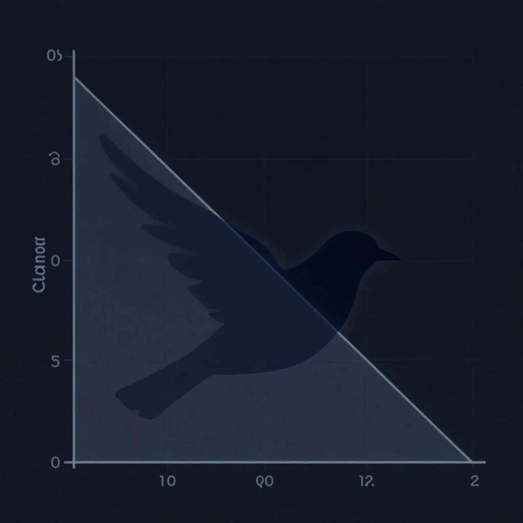 0DTE Iron Condor Strategy: How to Trade It Step by Step