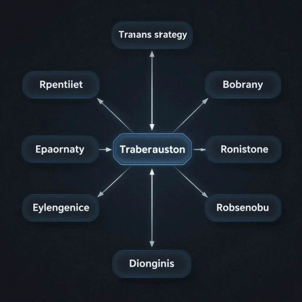 0DTE Options Strategies: 7 Approaches for Every Market Condition
