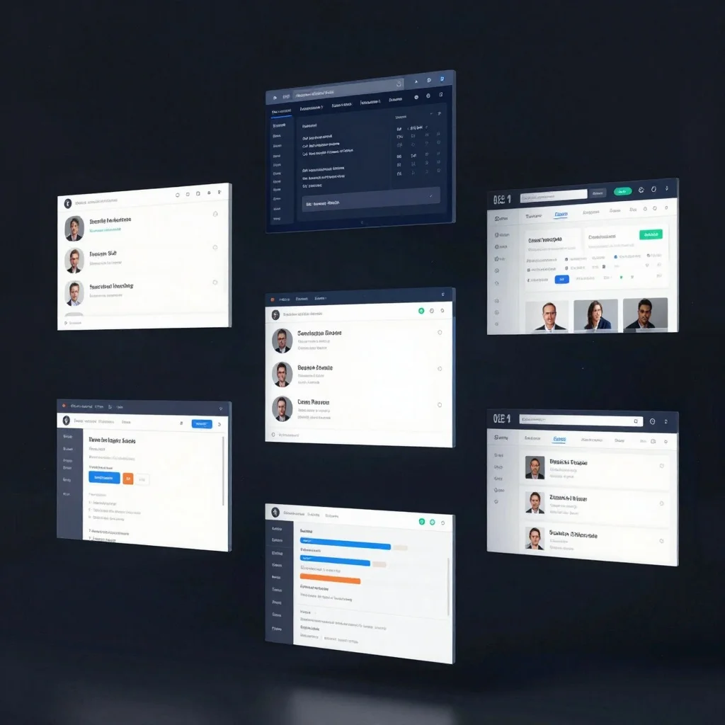 Best Brokers for 0DTE Options Trading in 2026