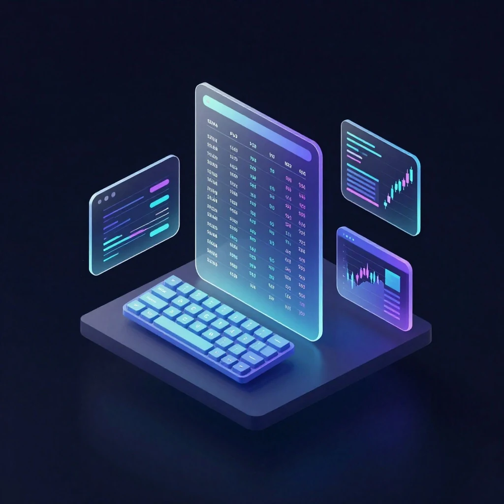 Best Platforms for Scalping 0DTE Options in 2026