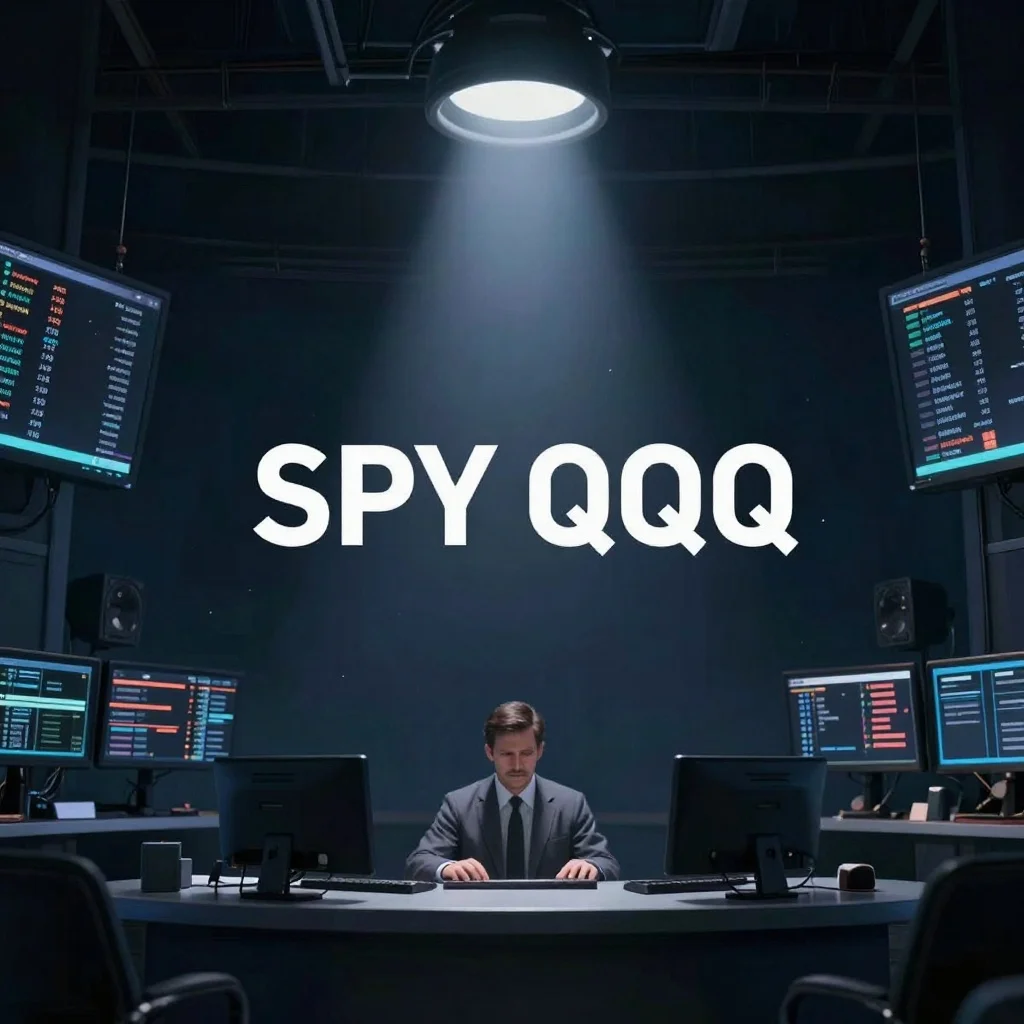 Best Tickers for 0DTE Options Trading: SPY, QQQ, TSLA, and Beyond