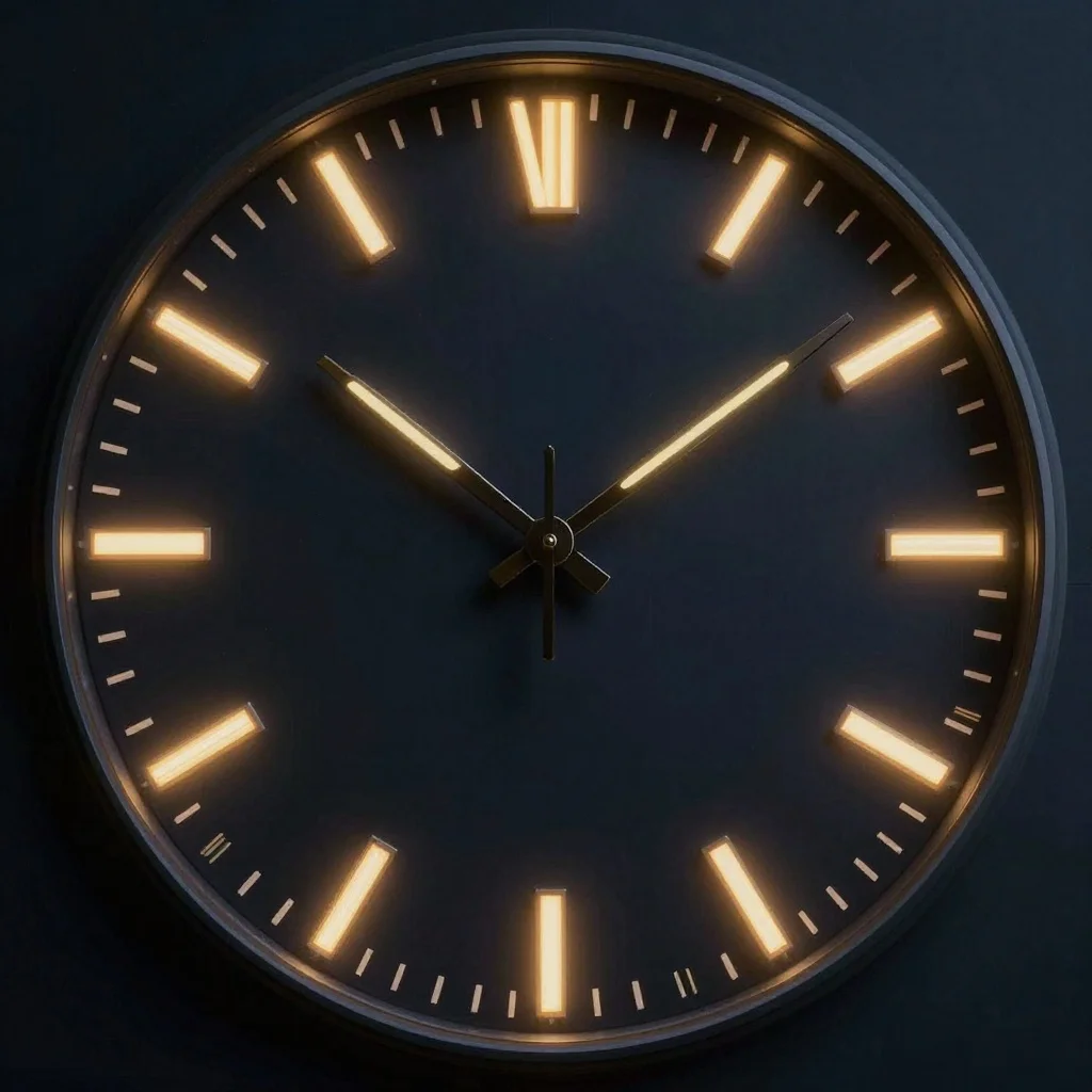 The Best Times to Enter 0DTE Trades