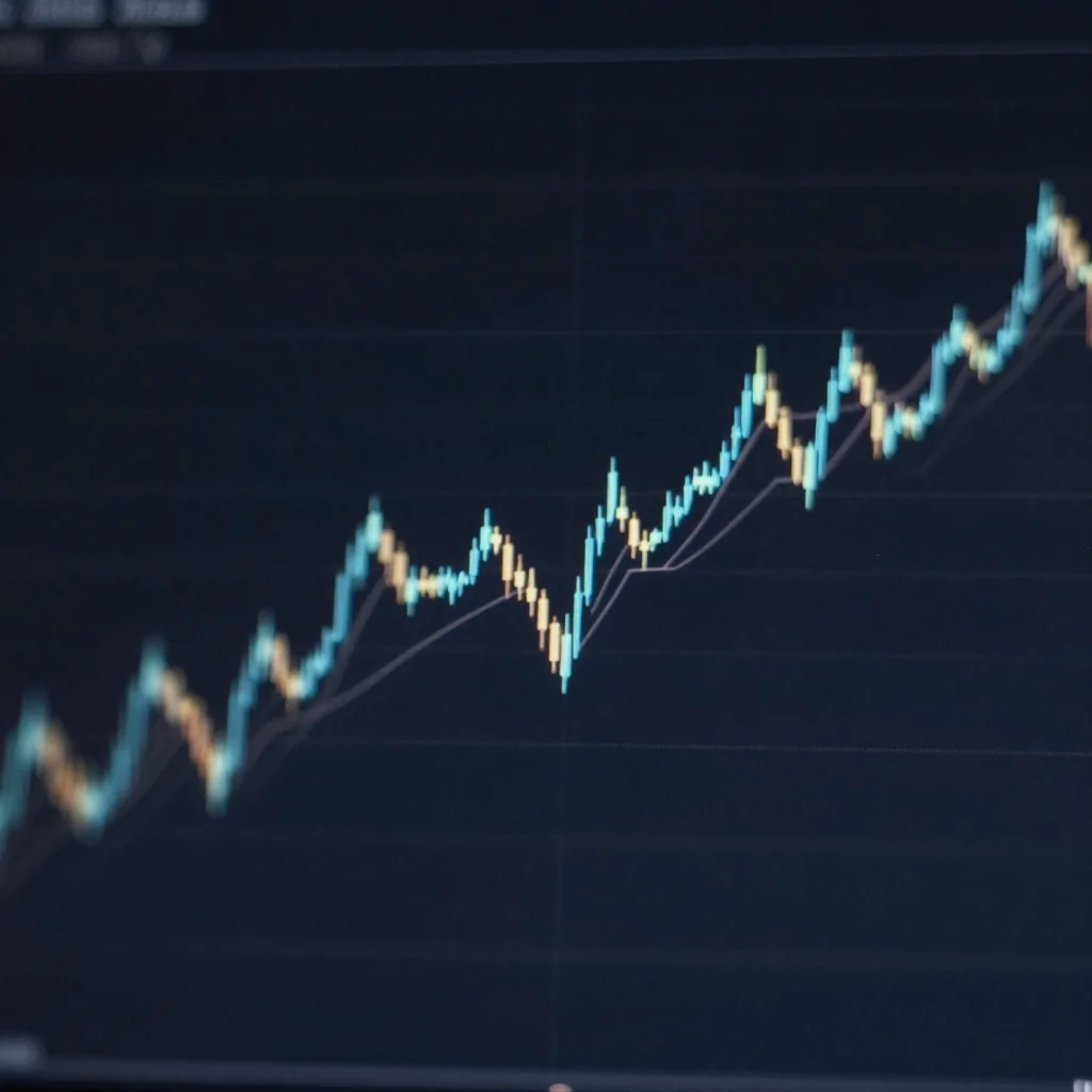 Reading Divergence Signals for Quick Entries