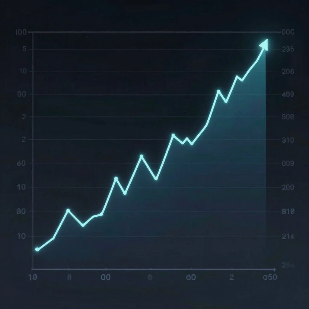 How to Manage Gamma Risk in 0DTE Options