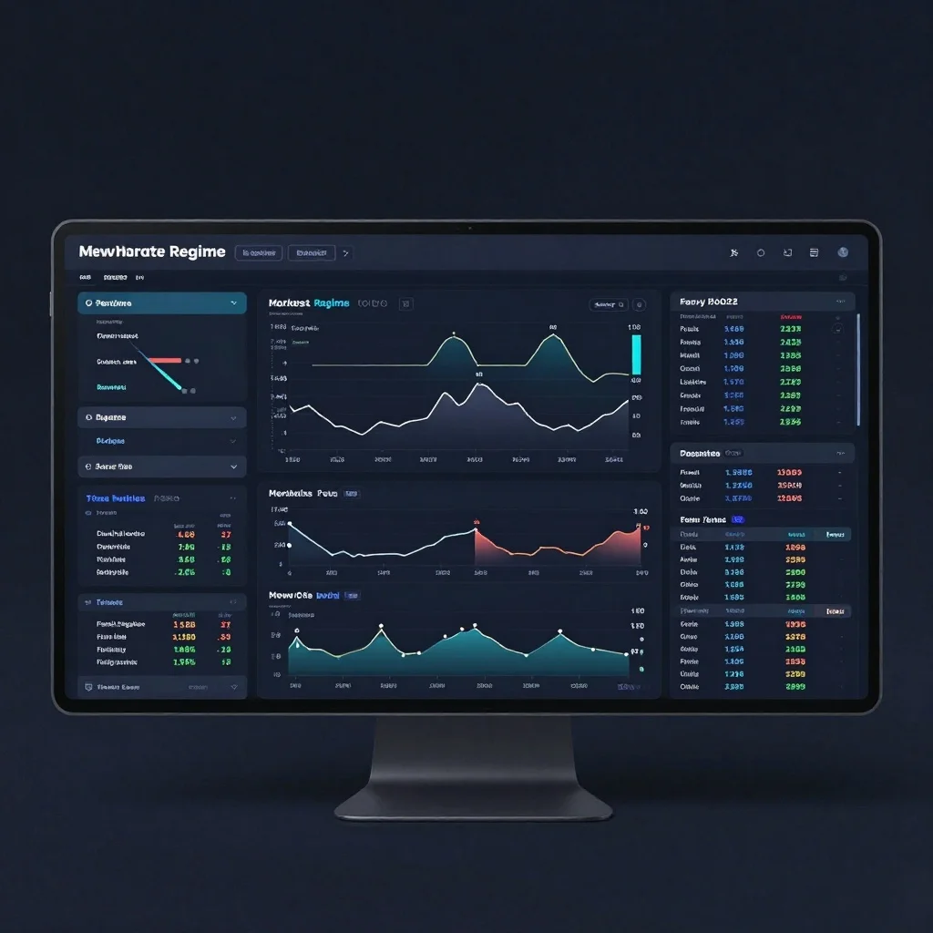 Getting Started with My 0DTE Options: A Quick Walkthrough