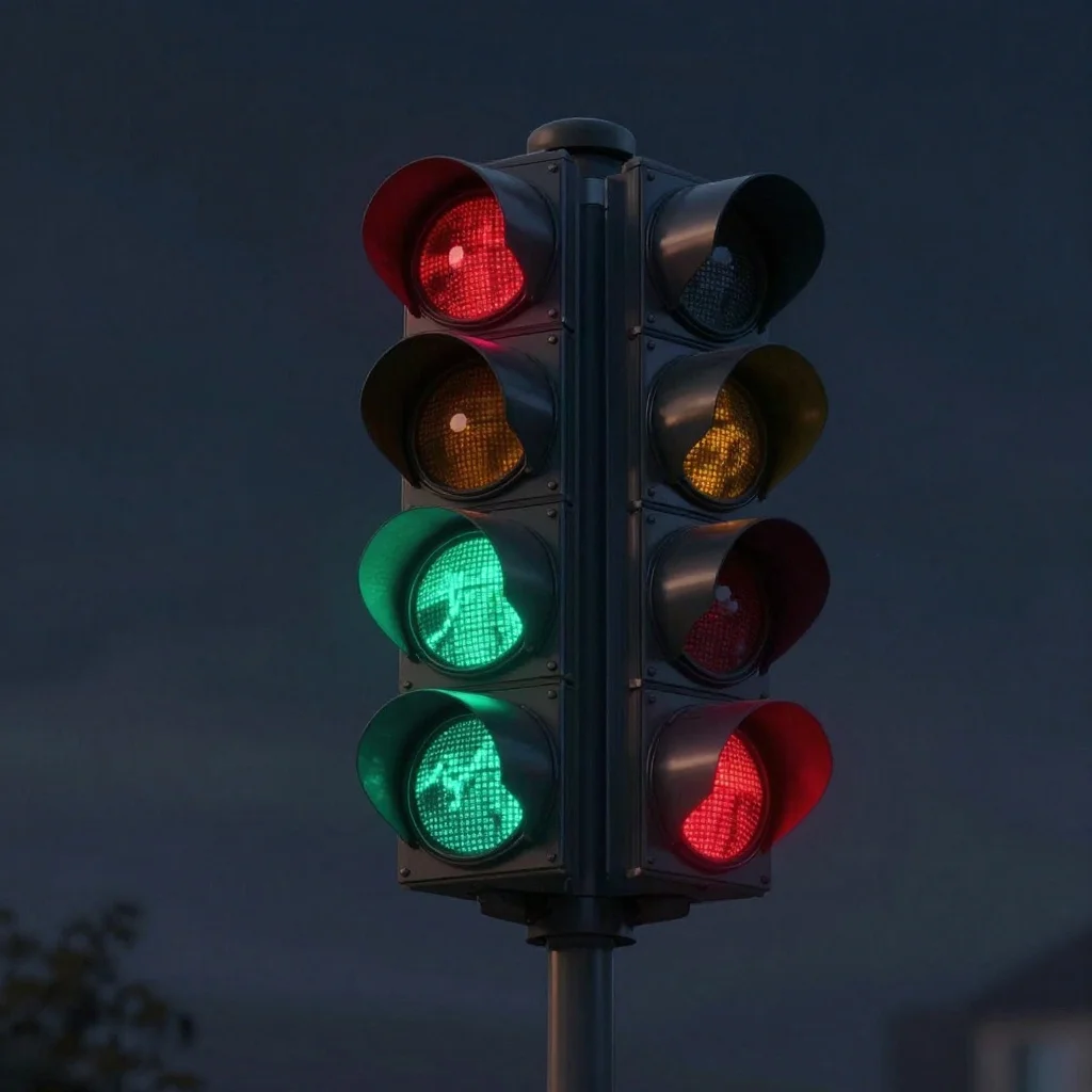 How to Read Market Regime for 0DTE Trading