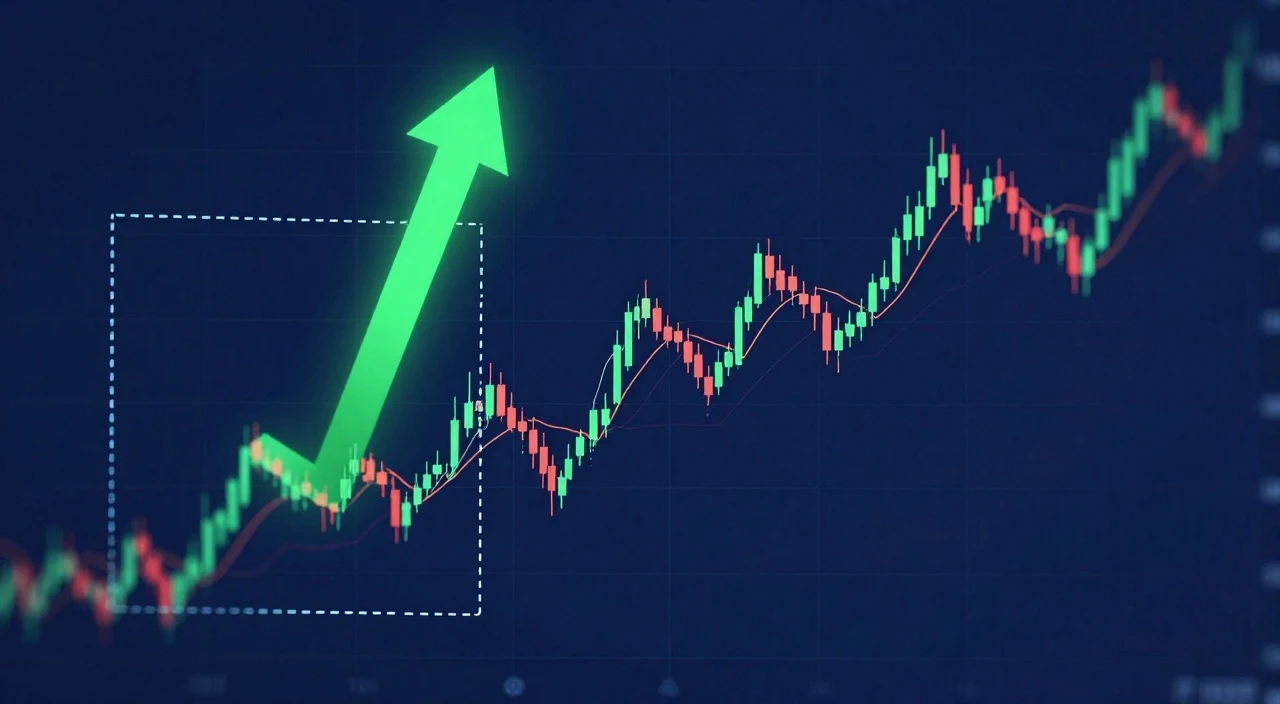 Opening Range Breakout 0DTE Options Strategy: A Scoring-Driven Playbook