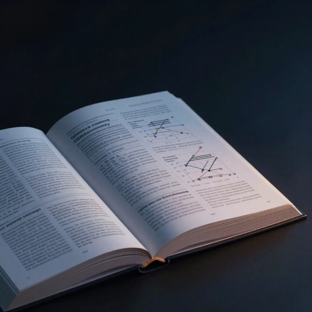 Options as a Strategic Investment by Lawrence McMillan