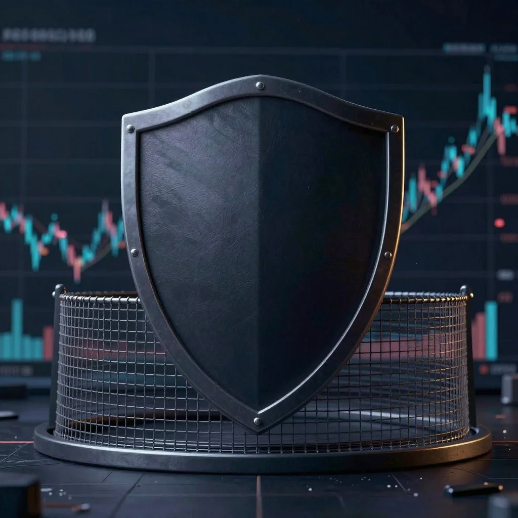 Risk Management for Same-Day Expiration Options