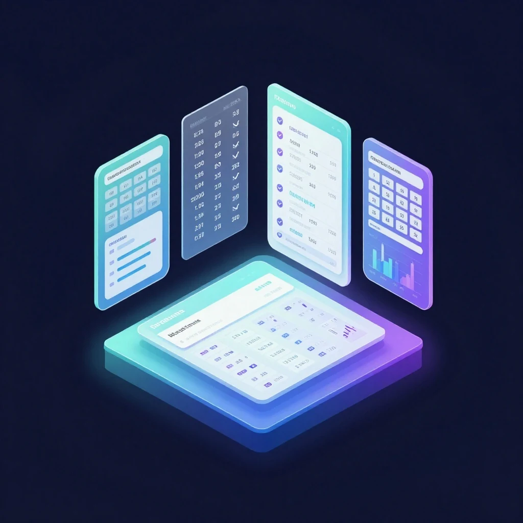 Stocks With 0DTE Options: The Complete 2026 List