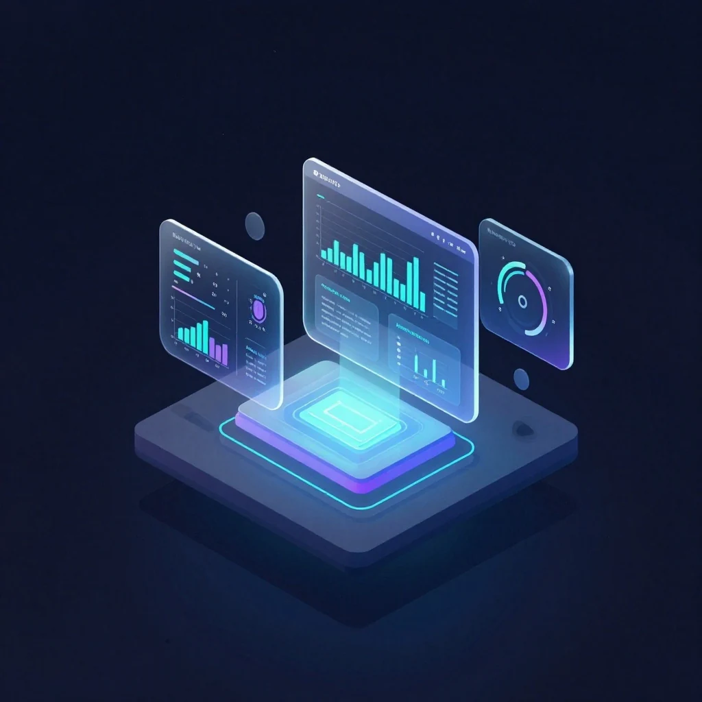Where to Trade 0DTE Options with Real-Time Analytics in 2026