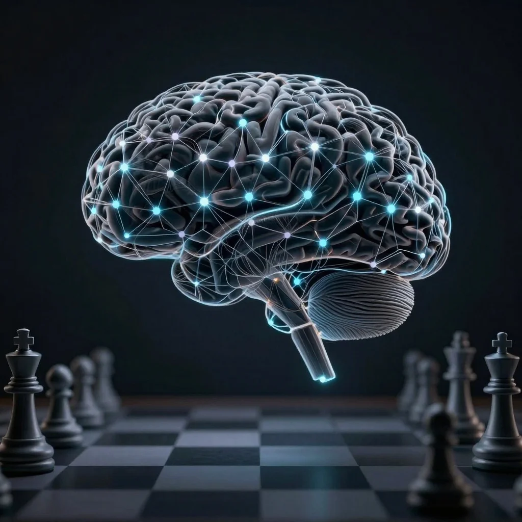 Trading Psychology and the Power of Mastering One Setup