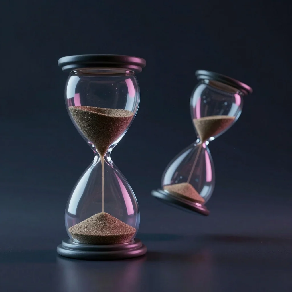 What Are 0DTE Options and Why Traders Love Them